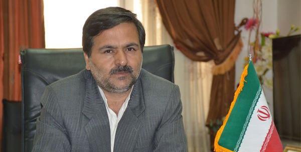 عکس روستای ایمر محمدقلی آخوند