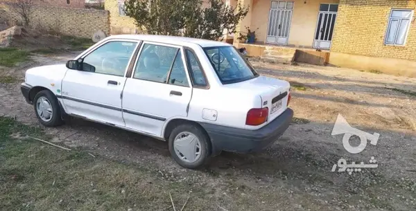 عکس روستای ایمر محمدقلی آخوند