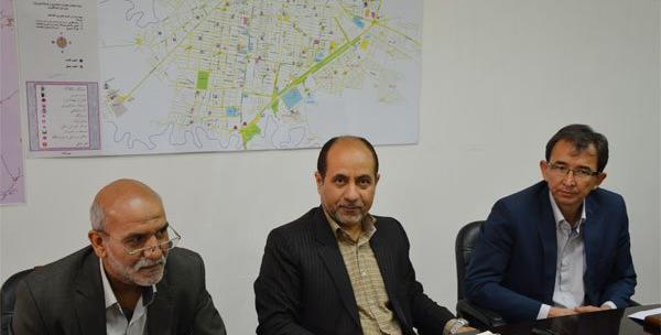 عکس روستای ایمر محمدقلی آخوند