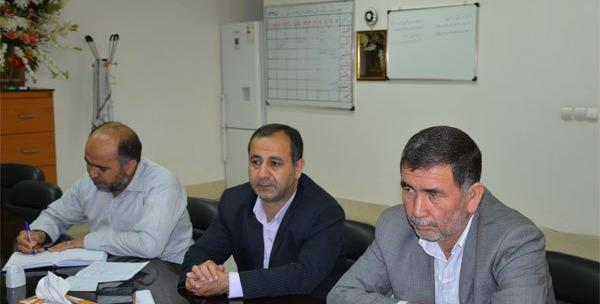 عکس روستای ایمر محمدقلی آخوند