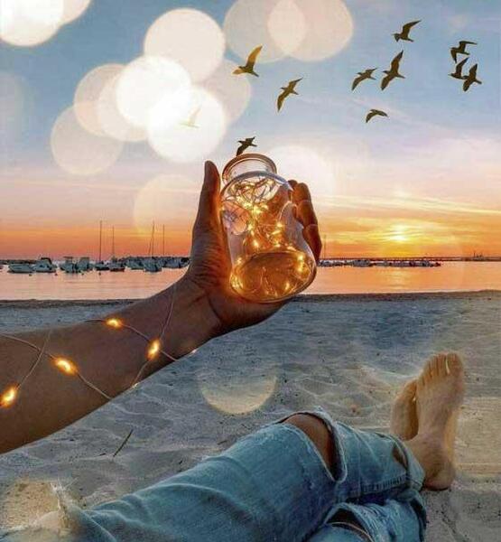 عکس صفحه لاکچری