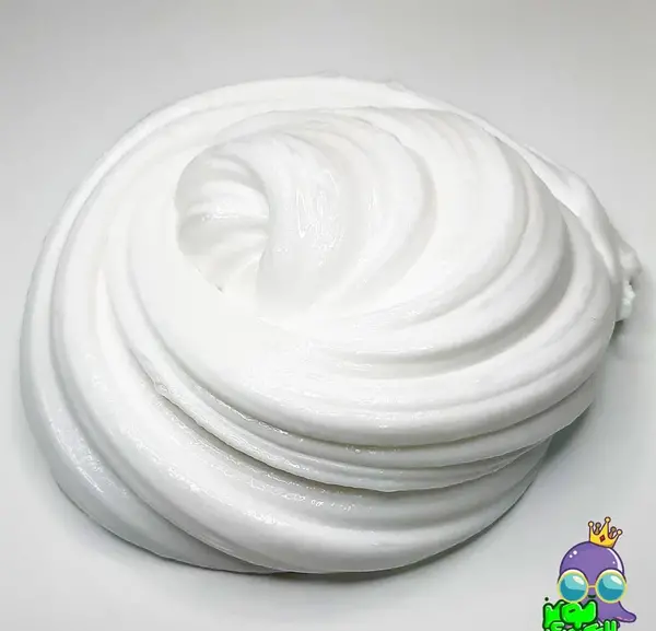 عکس اسلایم سطلی