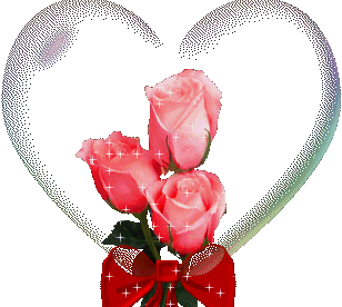 عکس های تزیینی برای پاورپوینت