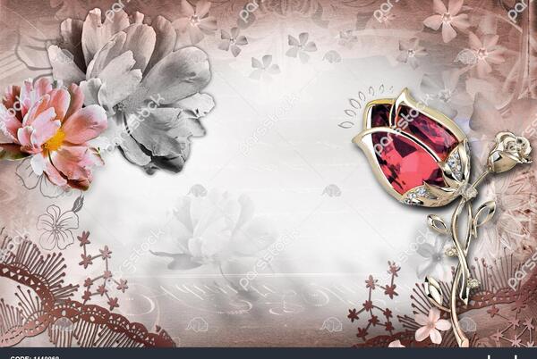 عکس های تزیینی برای پاورپوینت