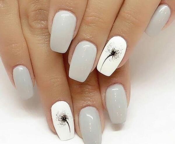 عکس های عروس سالن زیبایی