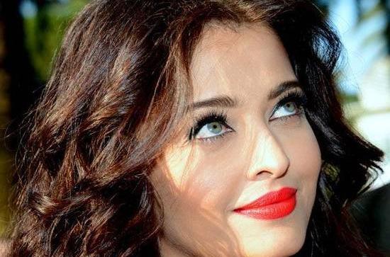 عکسهای زنان زیبا جهان