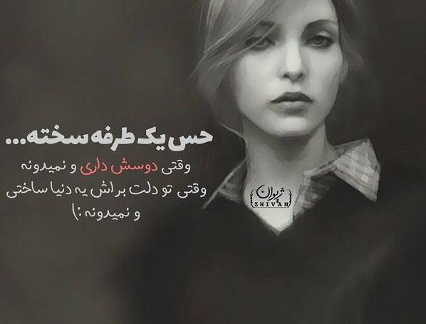 عکس مرغ عشق یک ماهه