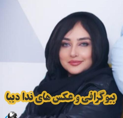 عکس های محمدرضا رهبر