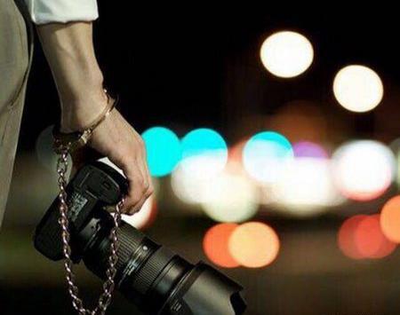 دانلود عکس پروفایل هنری