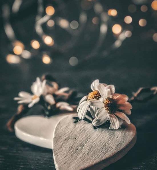 دانلود عکس پروفایل هنری