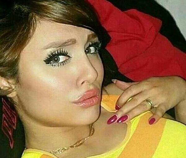 عکس زیباترین گل های طبیعی جهان