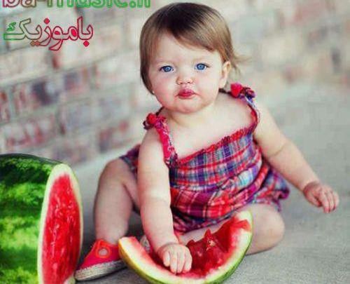 عکس شب یلدا و آهنگ
