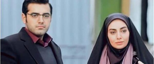 عکس های محمد رضا رهبری