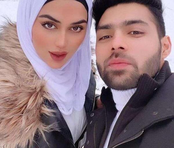 زيباترين دختر عکس دختر افغانی خوشگل برای پروفایل