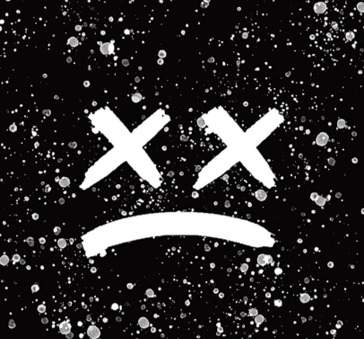 عکس گنگ برای تصویر زمینه