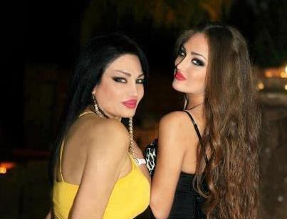 عکس مادر طلا