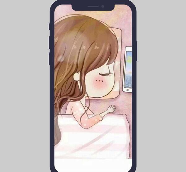 عکس پس زمینه گوشی فانتزی جدید