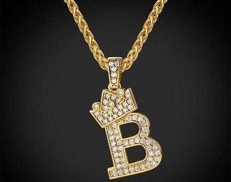 دانلود عکس پروفایل b