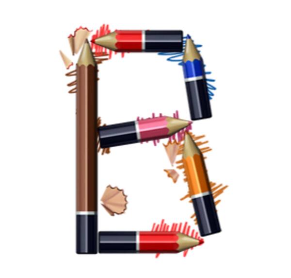 دانلود عکس پروفایل b