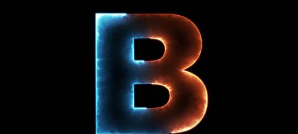 دانلود عکس پروفایل b