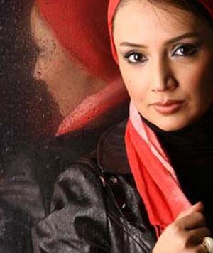 عکس محمد قلی خانی