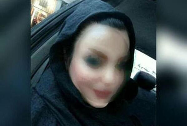 عکس پسرهای جذاب تهرانی