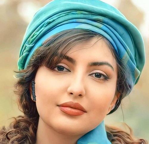 عکس پسرهای جذاب تهرانی