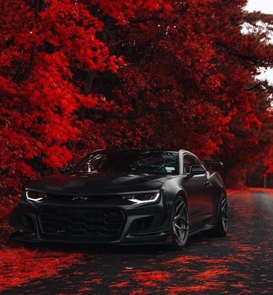 عکس تصویر زمینه گوشی پسرانه