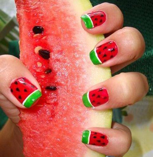 طرح عکس شب یلدا