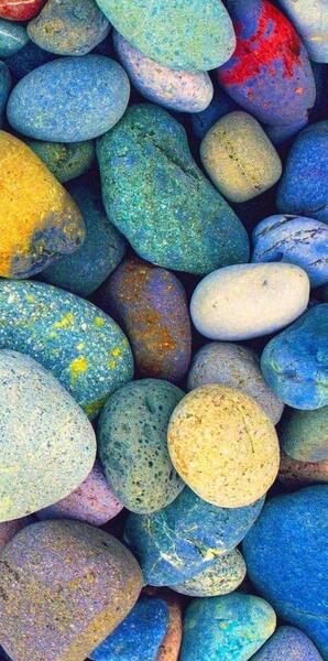 عکس تصویر زمینه گوشی شیک و جدید