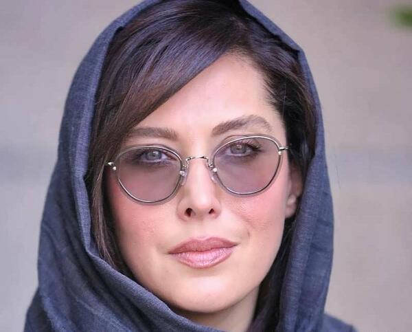 عکس بازیگران زن زیبا جدید