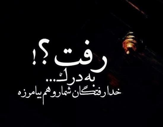 عکس فیک تیکه دار