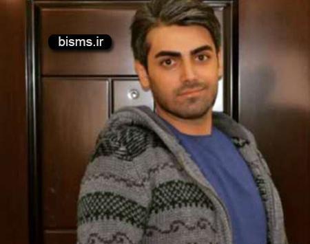 جدیدترین عکس های محمد رضا رهبری
