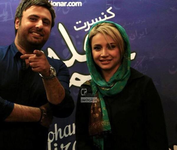 عکس عکس های محمد قلی