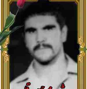 عکس محمد قلی ببخشید