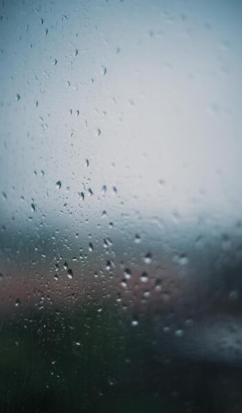 عکس تصویر زمینه گوشی هواوی