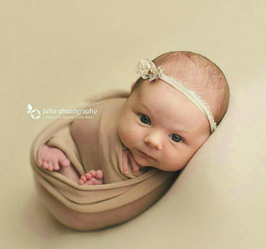 عکس پس زمینه گوشی نی نی سایت