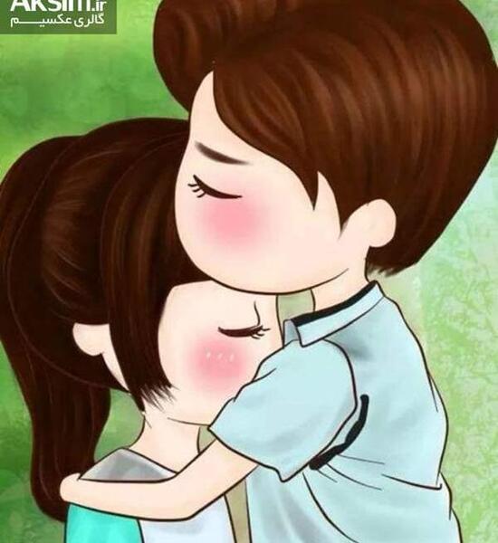 عکس پس زمینه گوشی نی نی سایت