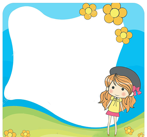 عکس زامبی کودکانه