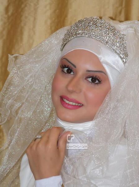 عکس مادر زهرا اویسی
