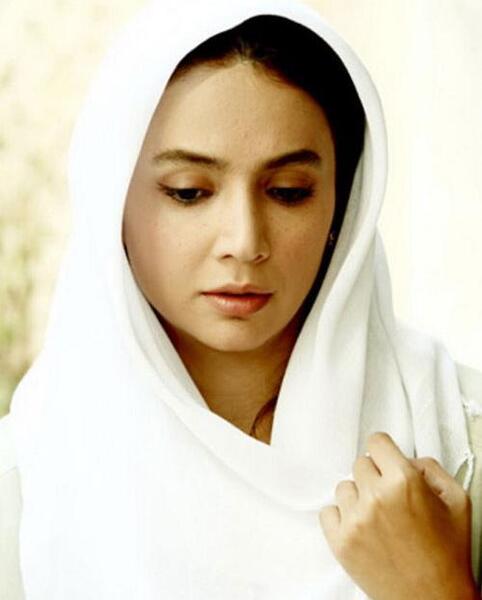 عکس مادر زهرا اویسی