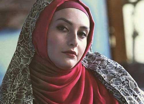 عکس های عروسی محمد رضا رهبری