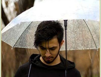 عکس عمیان خواننده