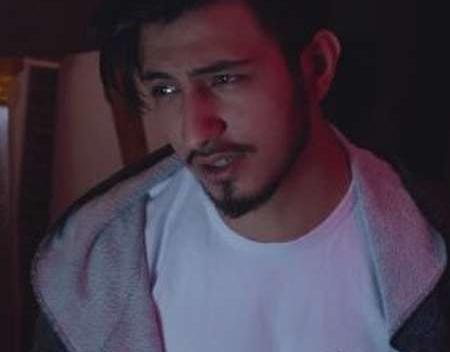 عکس عمیان خواننده