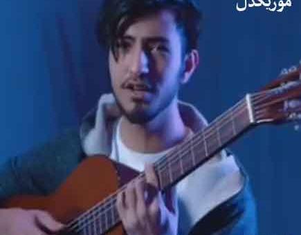 عکس عمیان خواننده