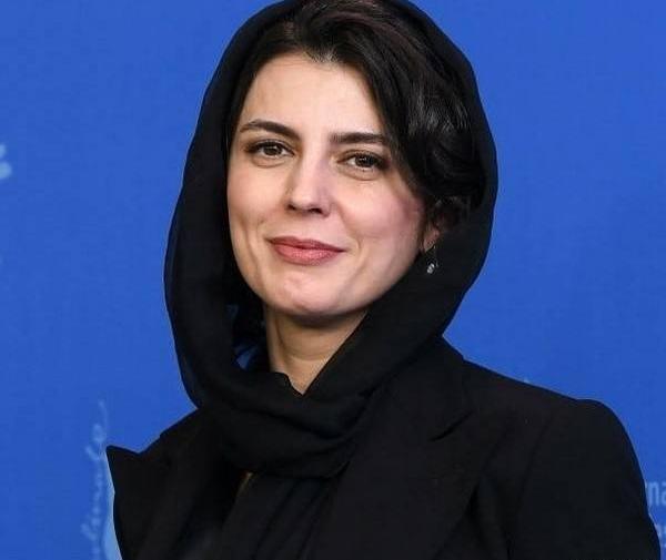 عکس زن ۵۰ ساله زیبا