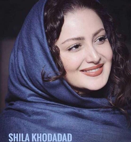 عکس زن ۵۰ ساله زیبا
