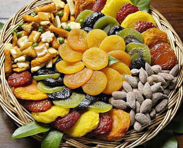 عکس شب یلدا نزدیک است