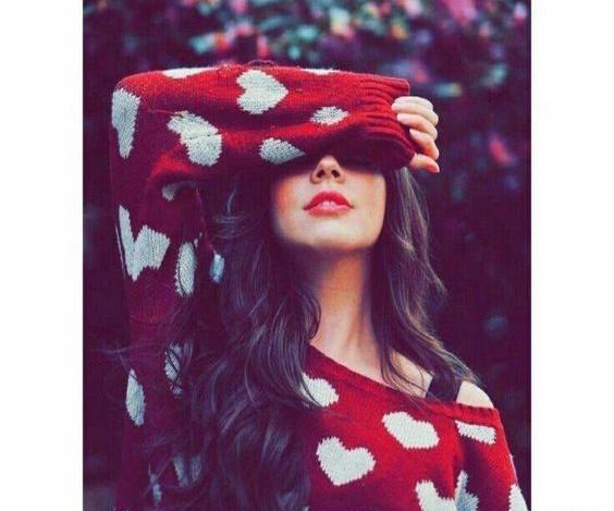 بهترین عکس پروفایل واتساپ دخترونه
