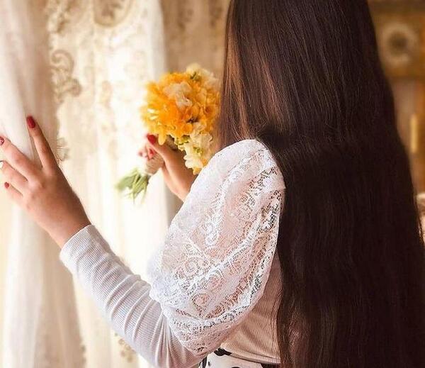 بهترین عکس پروفایل واتساپ دخترونه